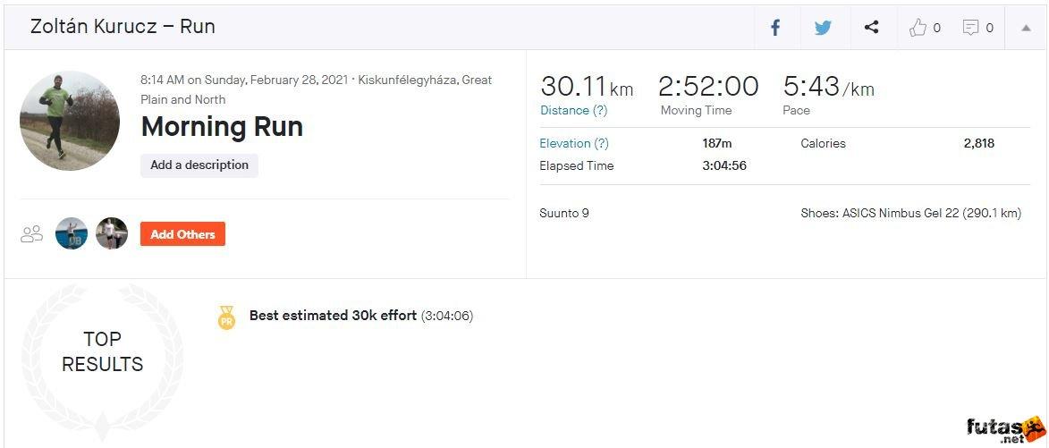 strava kép Kurucz Zoltán futó Képkivágás.JPG