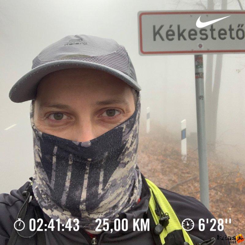  Tóth Kristóf Milán futó F3CED491-B1DA-4803-8CD6-96D0C1F6D224.jpeg