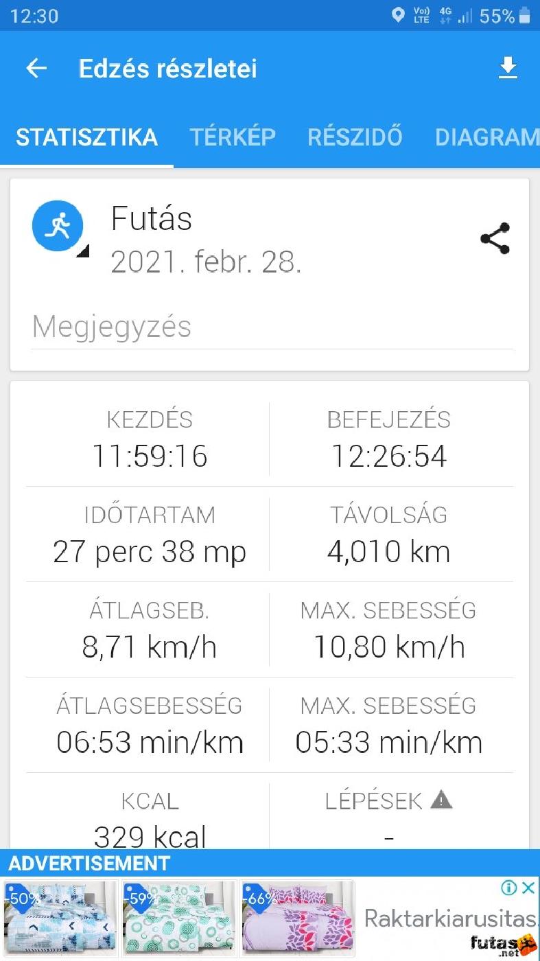  Rogozsán Bánk futó Screenshot_20210228-123027_Caynax Sports Tracker.jpg