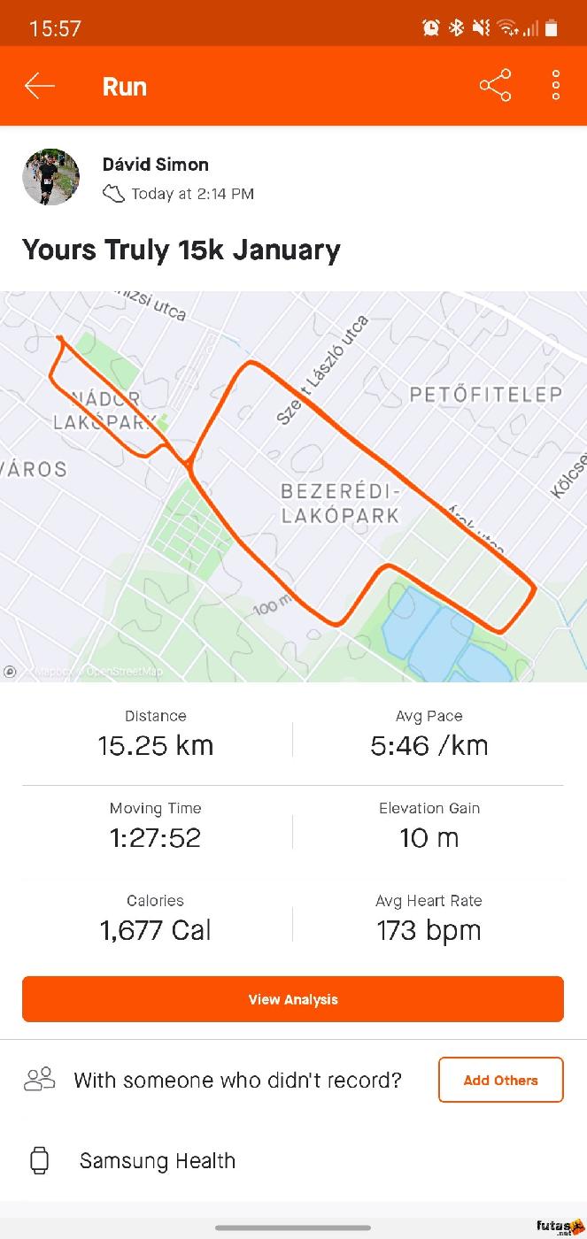  Simon Dávid futó Screenshot_20210131-155738_Strava.jpg