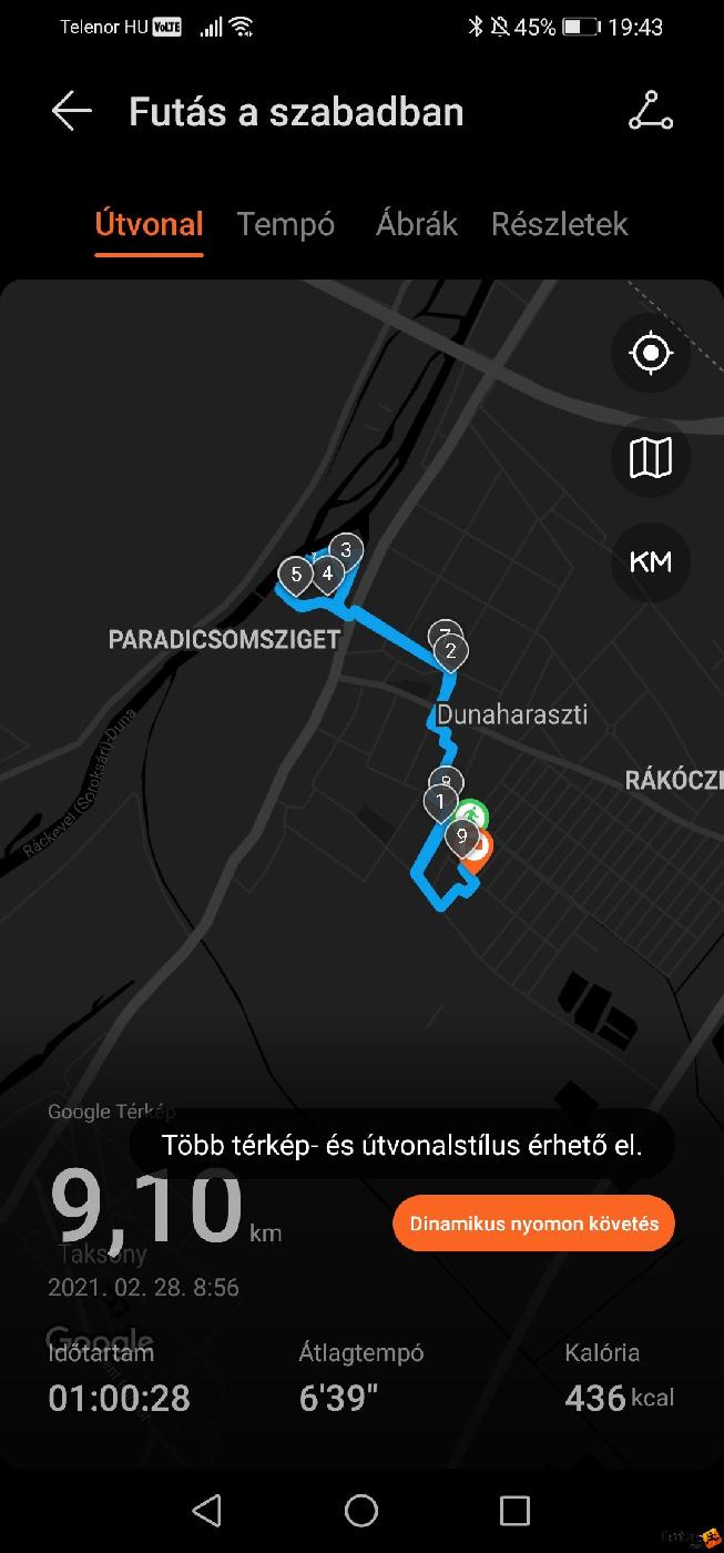  Szépvölgyi Csilla  futó Screenshot_20210228_194327_com.huawei.health.jpg