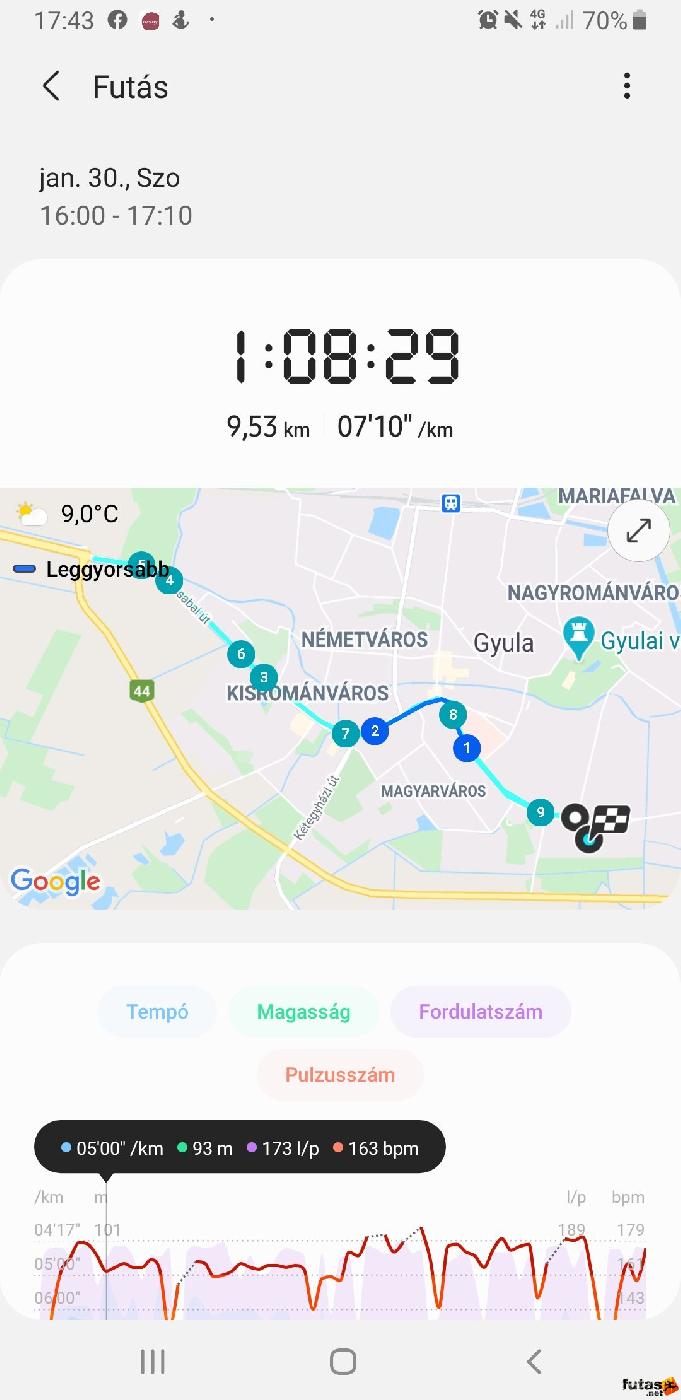  Lesi Éva futó inbound3912508977440596356.jpg