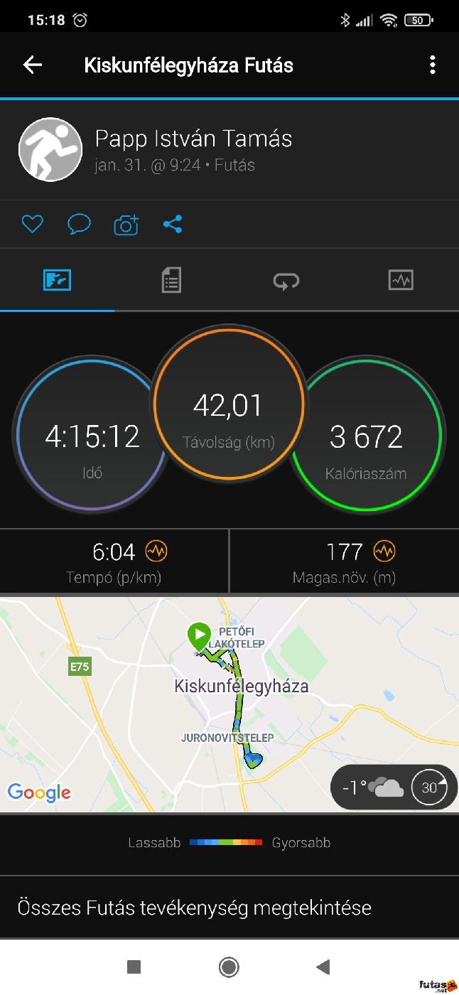  Papp  István Tamás  futó Screenshot_2021-01-31-15-18-47-855_com.garmin.android.apps.connectmobile.jpg