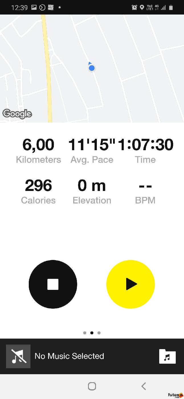  Gál Mónika futó Screenshot_20210228-123925_Nike Run Club.jpg