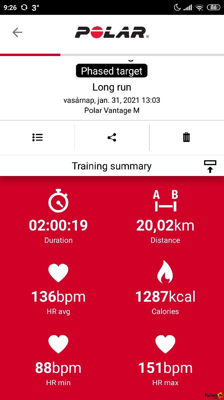  Németh  József  futó Screenshot_2021-02-01-09-26-14-081_fi.polar.polarflow.jpg