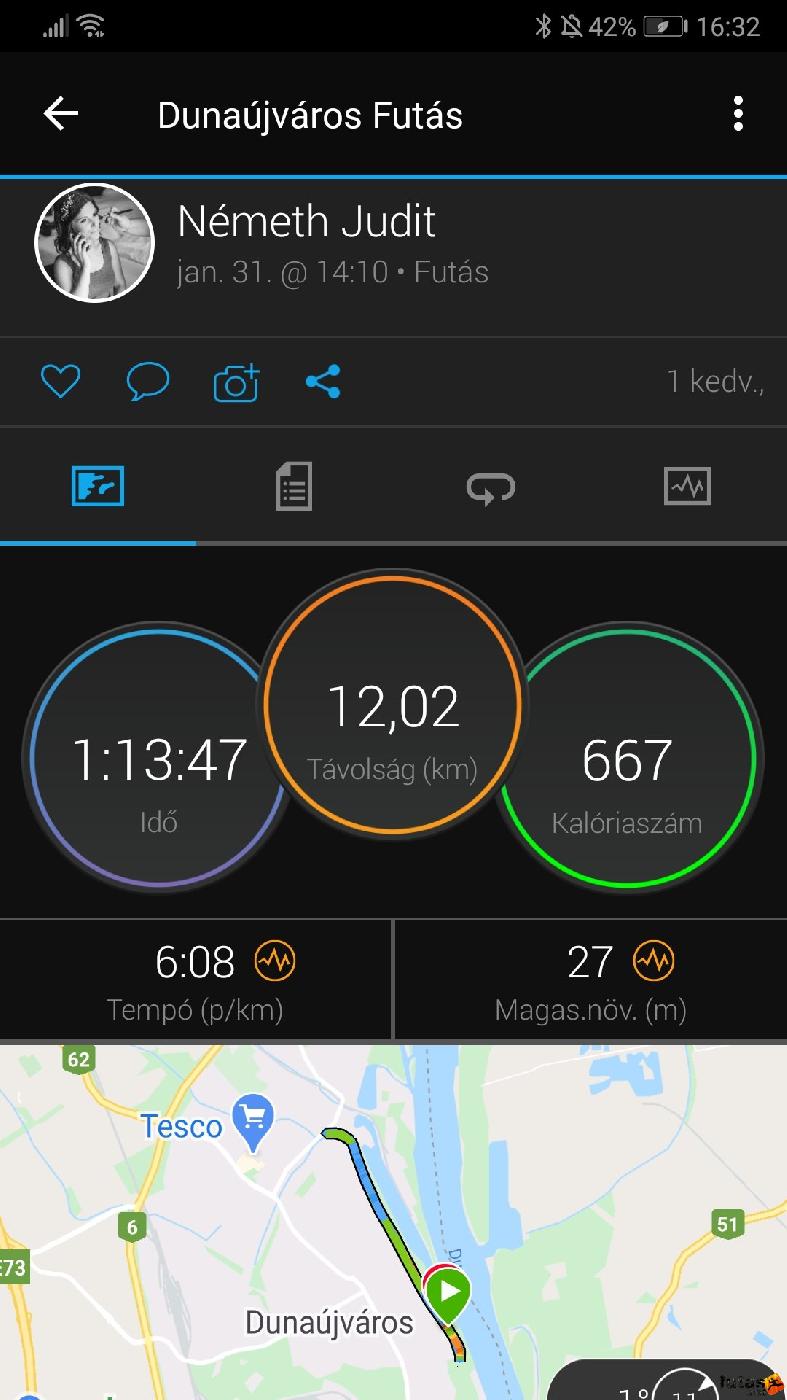  Bendula-Németh Judit  futó Screenshot_20210131_163206_com.garmin.android.apps.connectmobile.jpg
