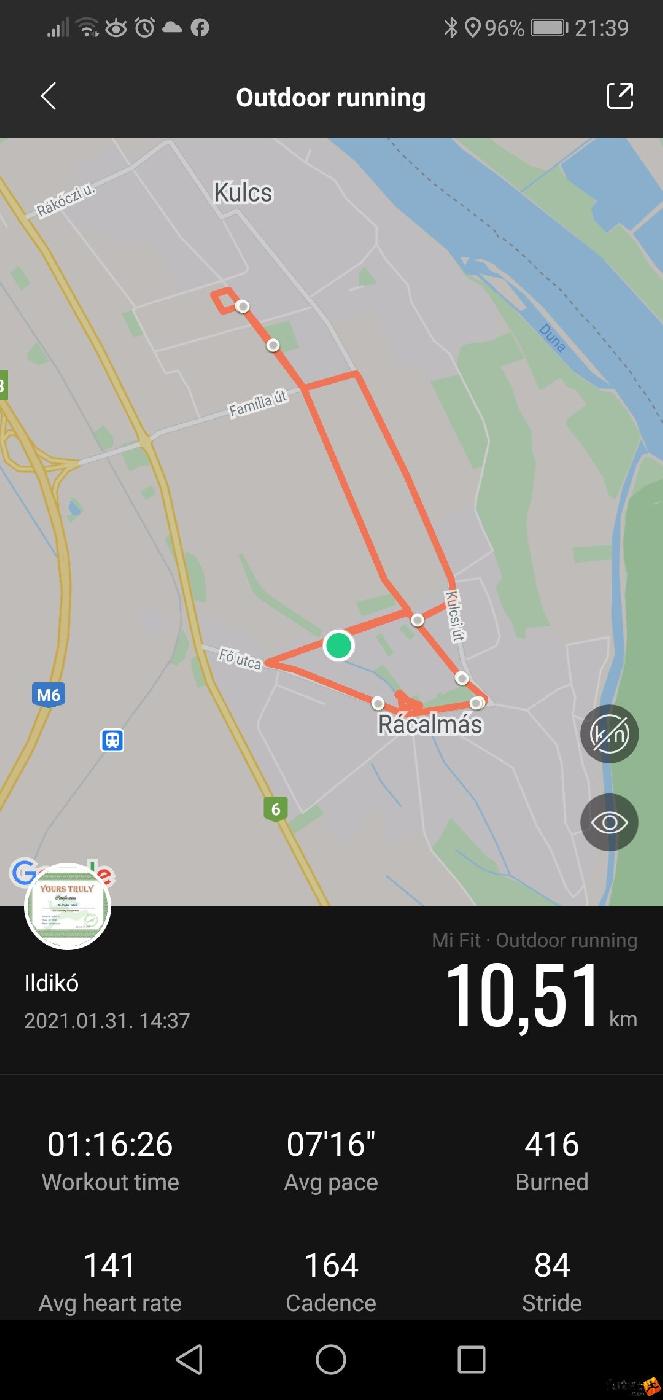  Dr. Fejős  Ildikó futó inbound6440086952777887180.jpg