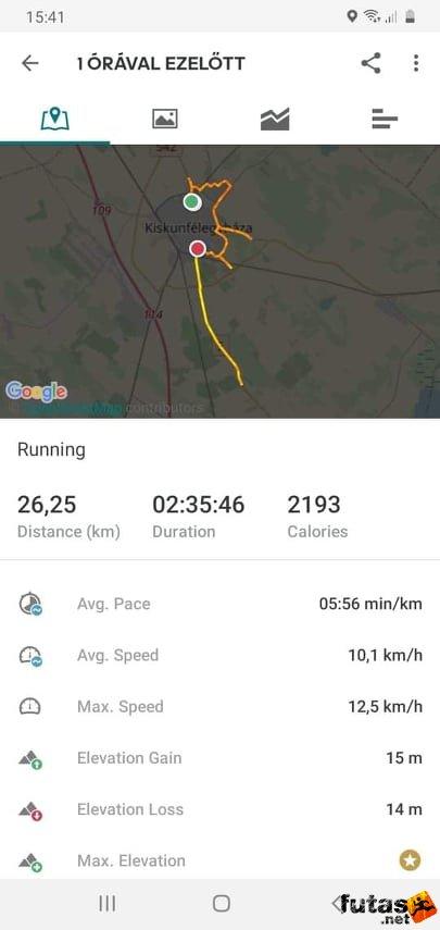  Farkas Ádám futás kepfutasadam.jpg