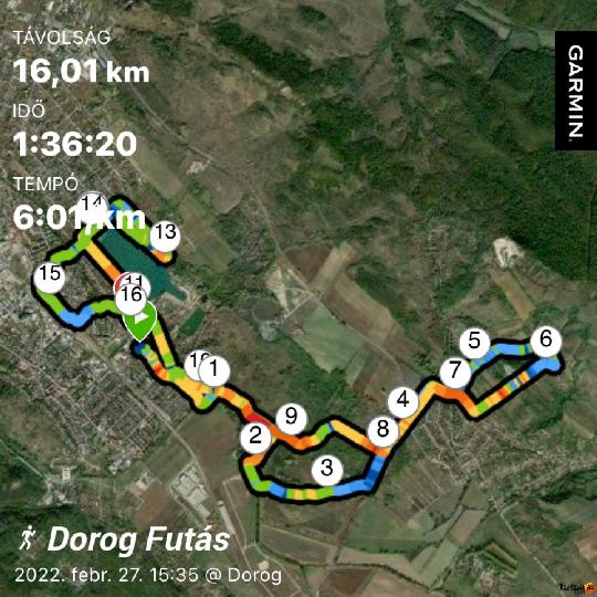  Tusser Attila futó IMG-4488c7512cbb6ddad0845d2e9d2993be-V.jpg