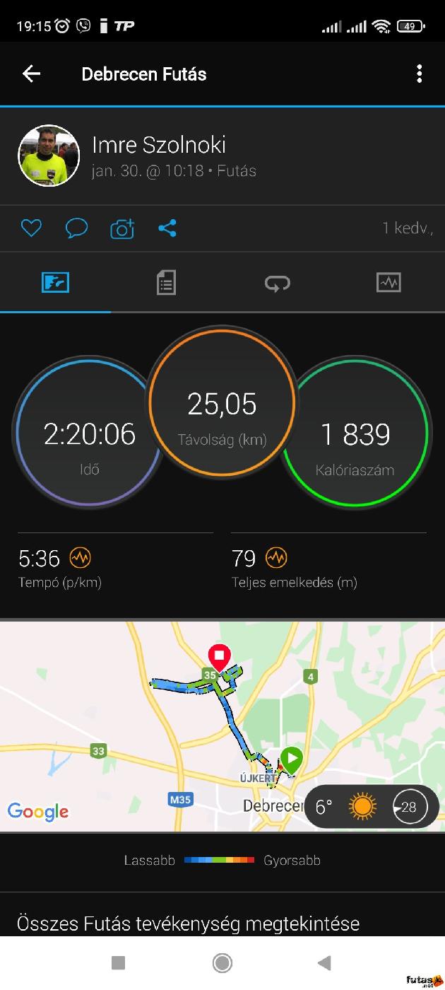  Szolnoki  Imre futó Screenshot_2022-01-30-19-15-24-440_com.garmin.android.apps.connectmobile.jpg
