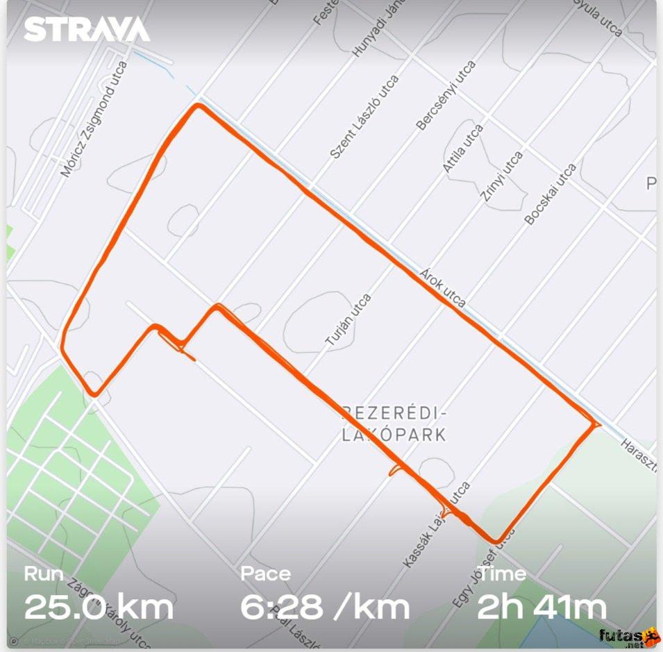 Erdős Ágnes futó Screenshot_20220130-151311_Strava.jpg