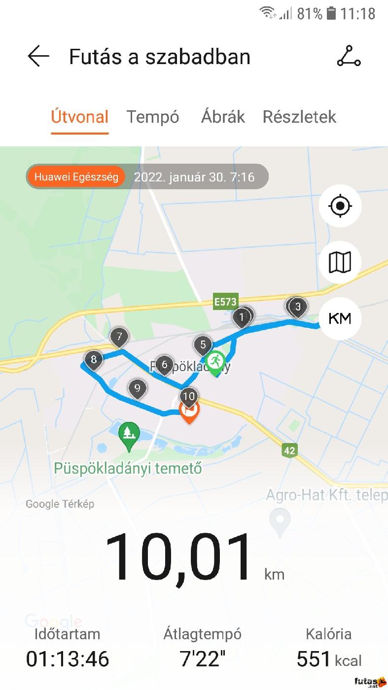  Jenei László futó inbound2468075638121064811.jpg