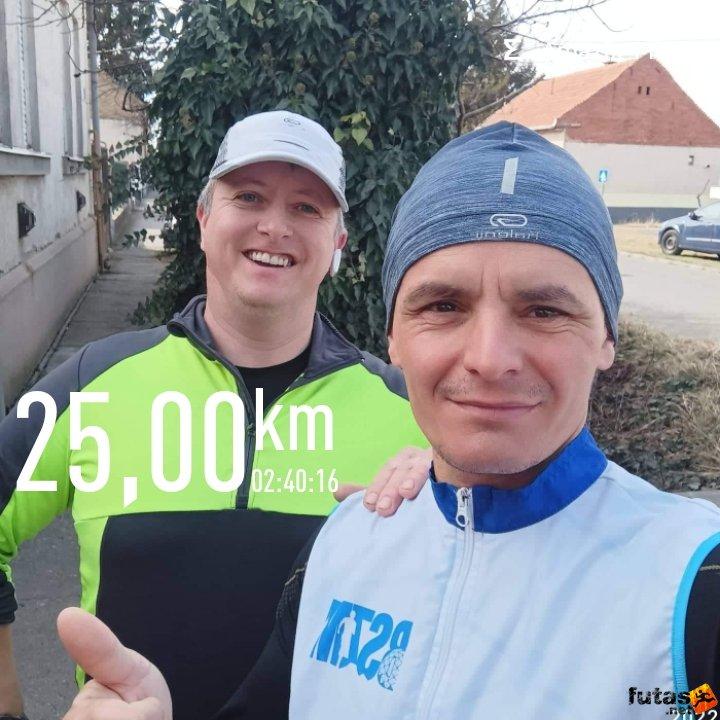  Veréb Zsolt  futó share_1645873111798.jpg