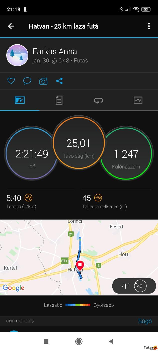 Farkas Anna futó Screenshot_2022-01-30-21-19-26-319_com.garmin.android.apps.connectmobile.jpg