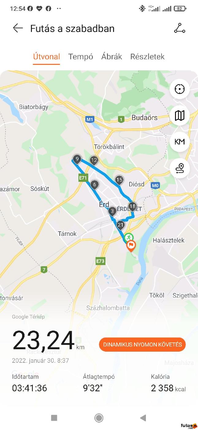  Kónya Ferencné futó inbound3758052764117954869.jpg