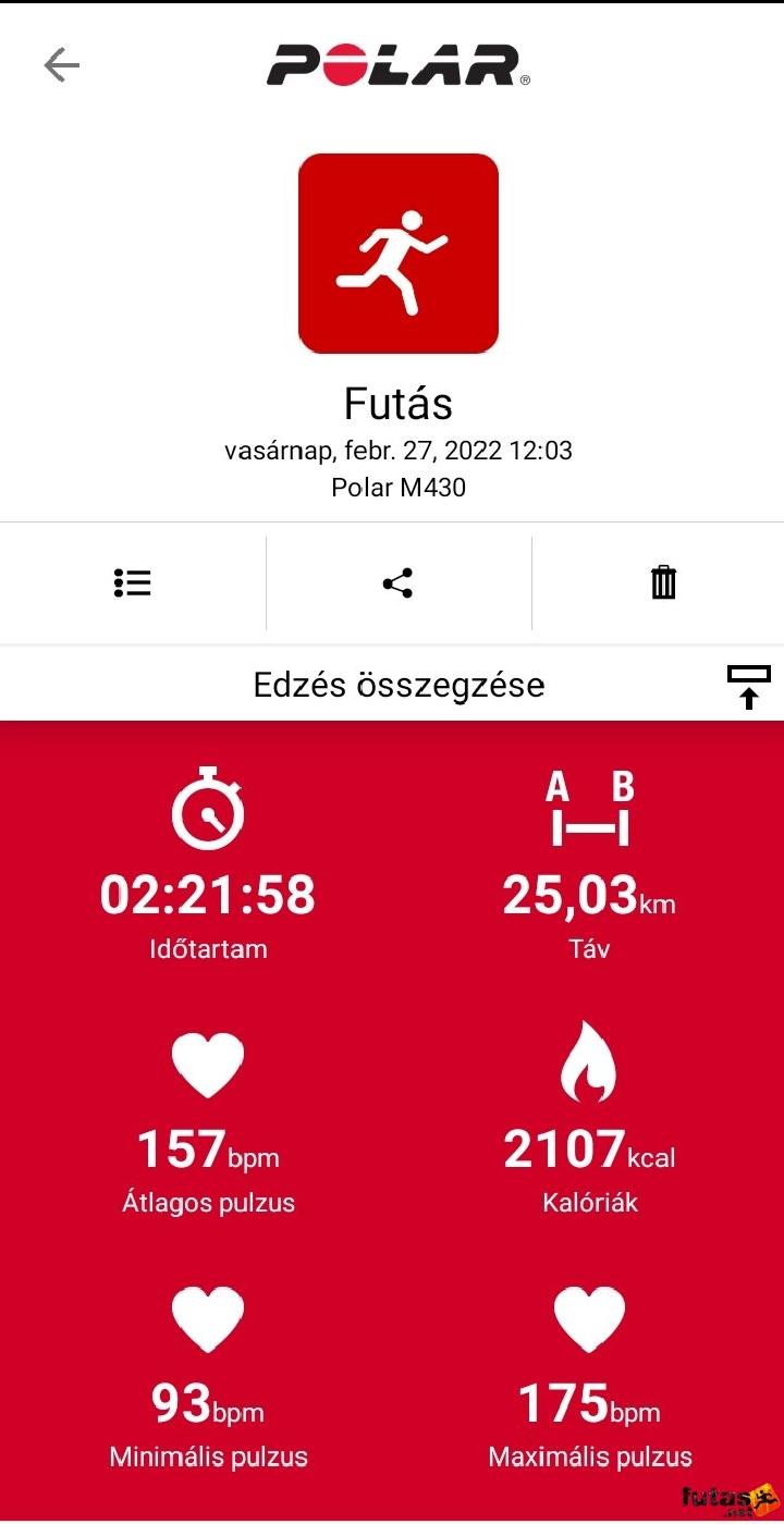  Rabi Viktor futó 1645980874300.jpg