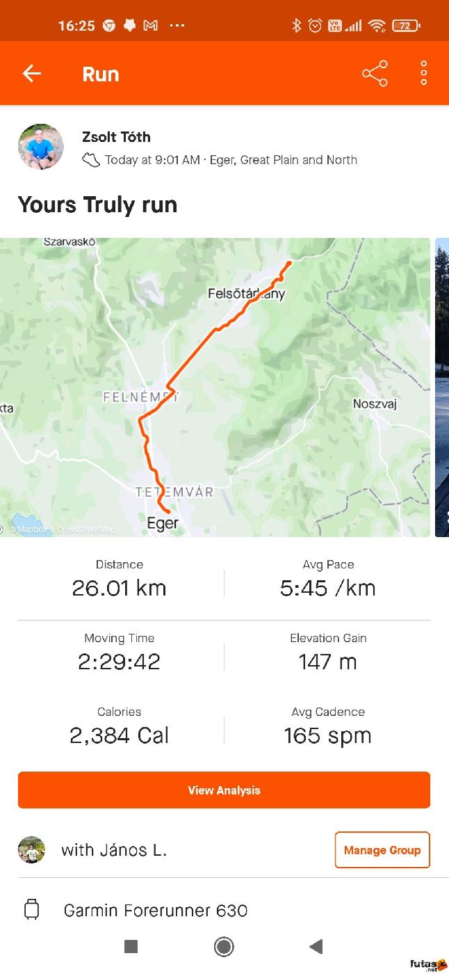 A futás adatai Tóth Zsolt futó Screenshot_2022-01-30-16-25-05-299_com.strava.jpg