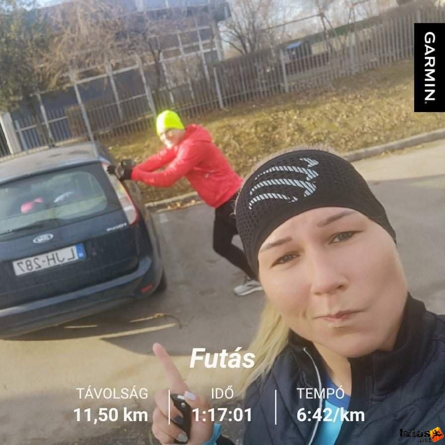  Takács Eszter futó received_706055564112022.jpeg