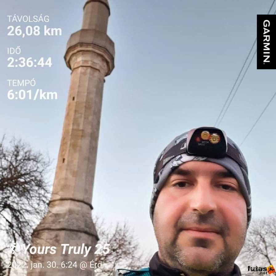 Érdi minaret Diriczi Zoltán futó inbound1572462189150882819.jpg