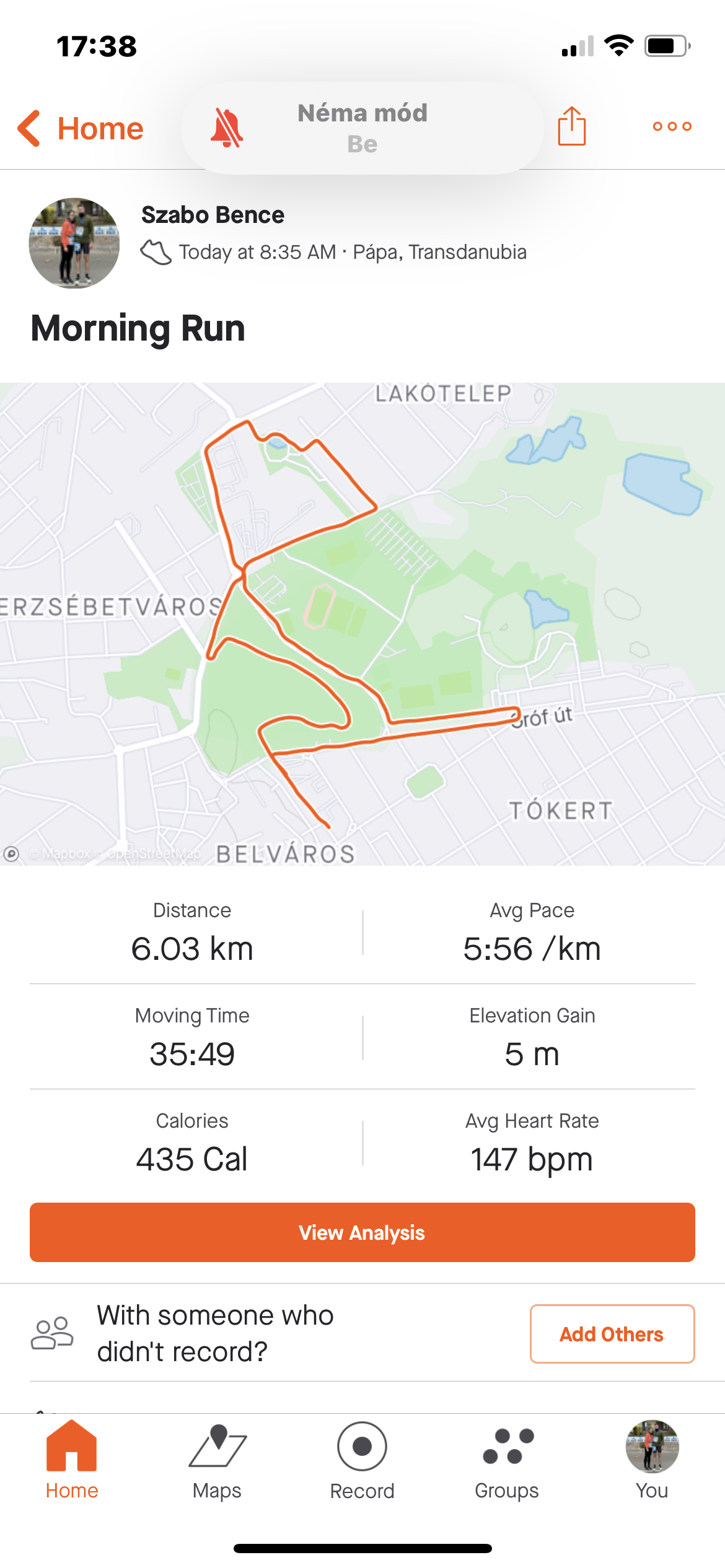  Szabó Bence futó FEE1EAE1-B10E-4E61-9EB3-DB39C345A81B.png