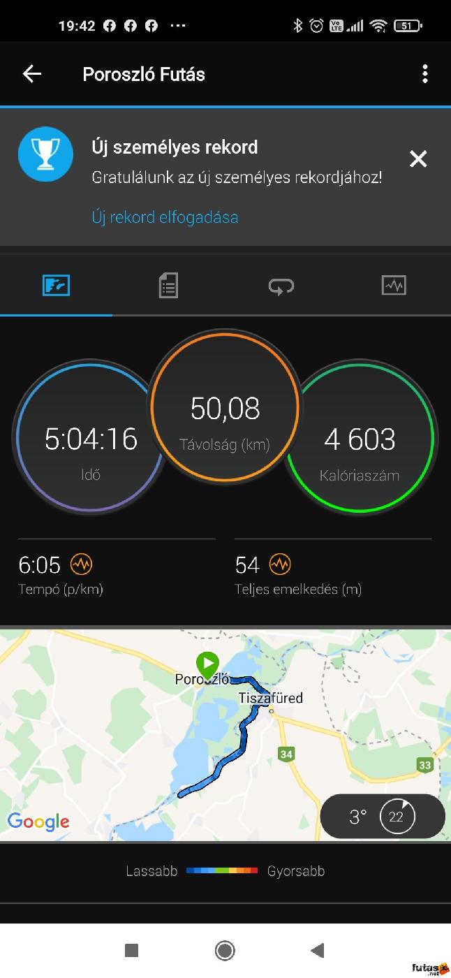  Tóth Zsolt futó Screenshot_2022-02-27-19-42-01-189_com.garmin.android.apps.connectmobile.jpg