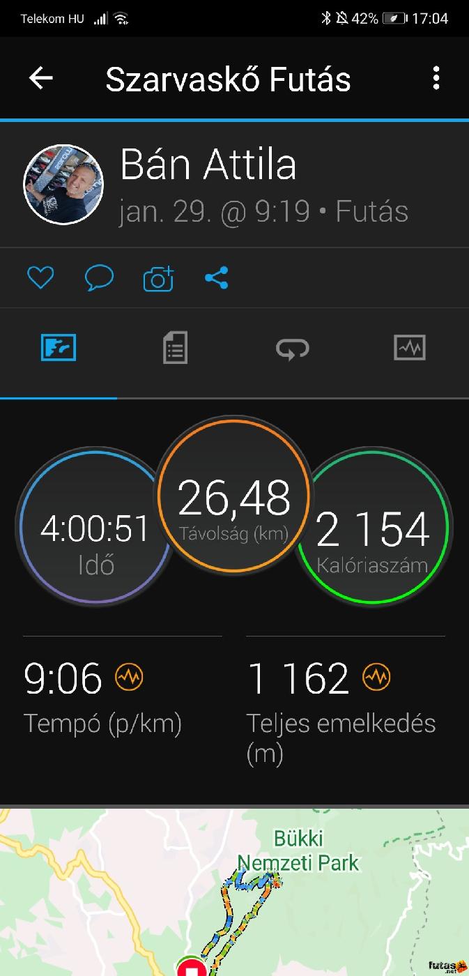  Bán  Attila  futó Screenshot_20220130_170440_com.garmin.android.apps.connectmobile.jpg
