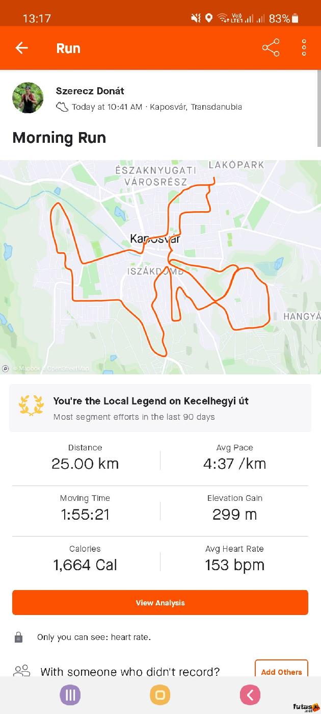  Szerecz Donát futó Screenshot_20220227-131739_Strava.jpg