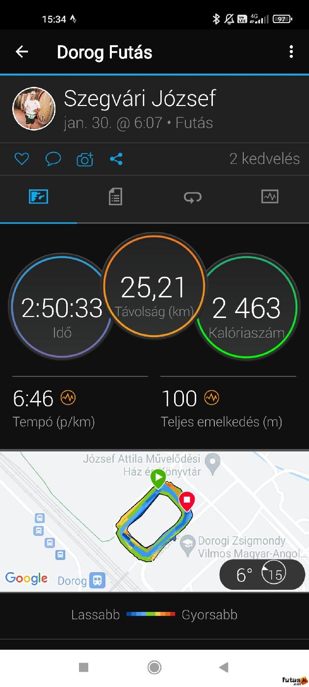  Szegvári József futó Screenshot_2022-01-30-15-34-49-130_com.garmin.android.apps.connectmobile.jpg