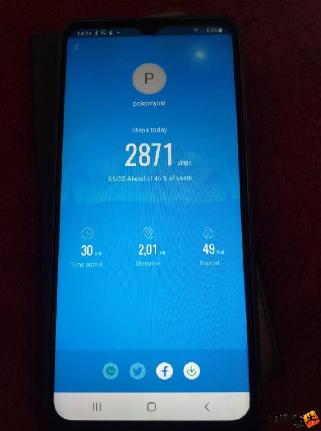 futópadon Józsefné Pokornyi futó 272686406_235622255317117_3060006223551555989_n.jpg