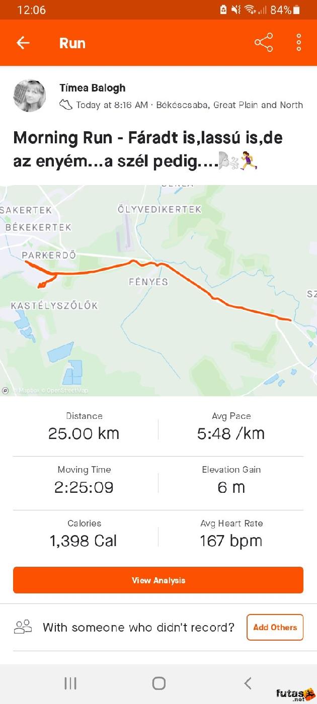  Balogh Tímea futó Screenshot_20220130-120649_Strava.jpg