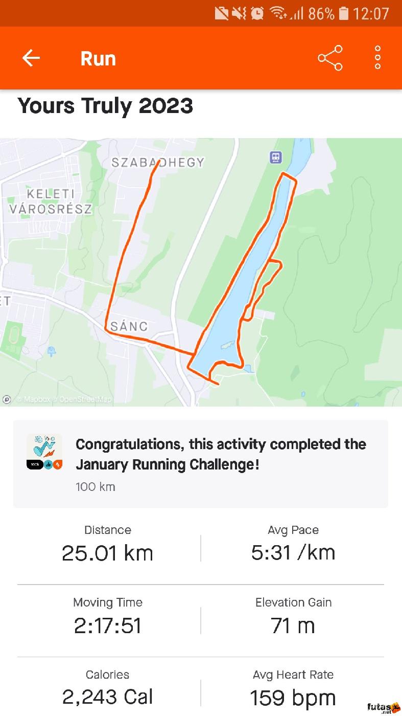  Fartik András futó Screenshot_20230129-120707_Strava.jpg