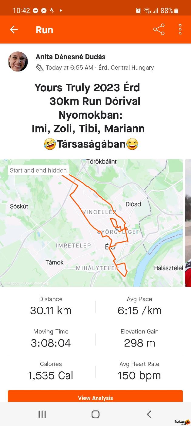 From Strava Screenshot Dénesné Dudás Anita futó inbound2069902467285037699.jpg