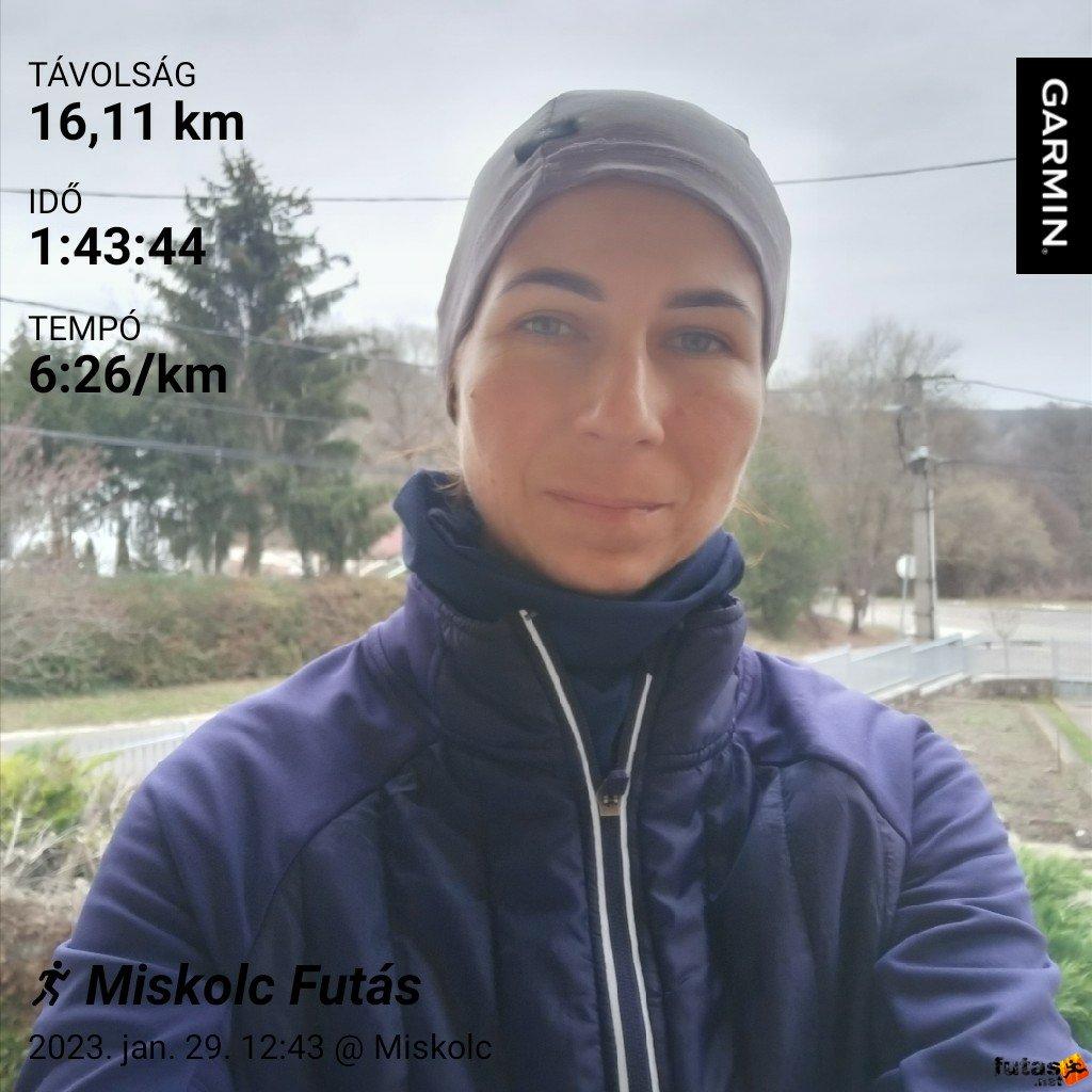  Galuskànè Annamária futó GarminConnect_20230129-144237.jpg