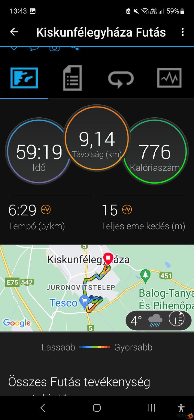  Imre Csenki futó Screenshot_20230226_134310_Connect.jpg