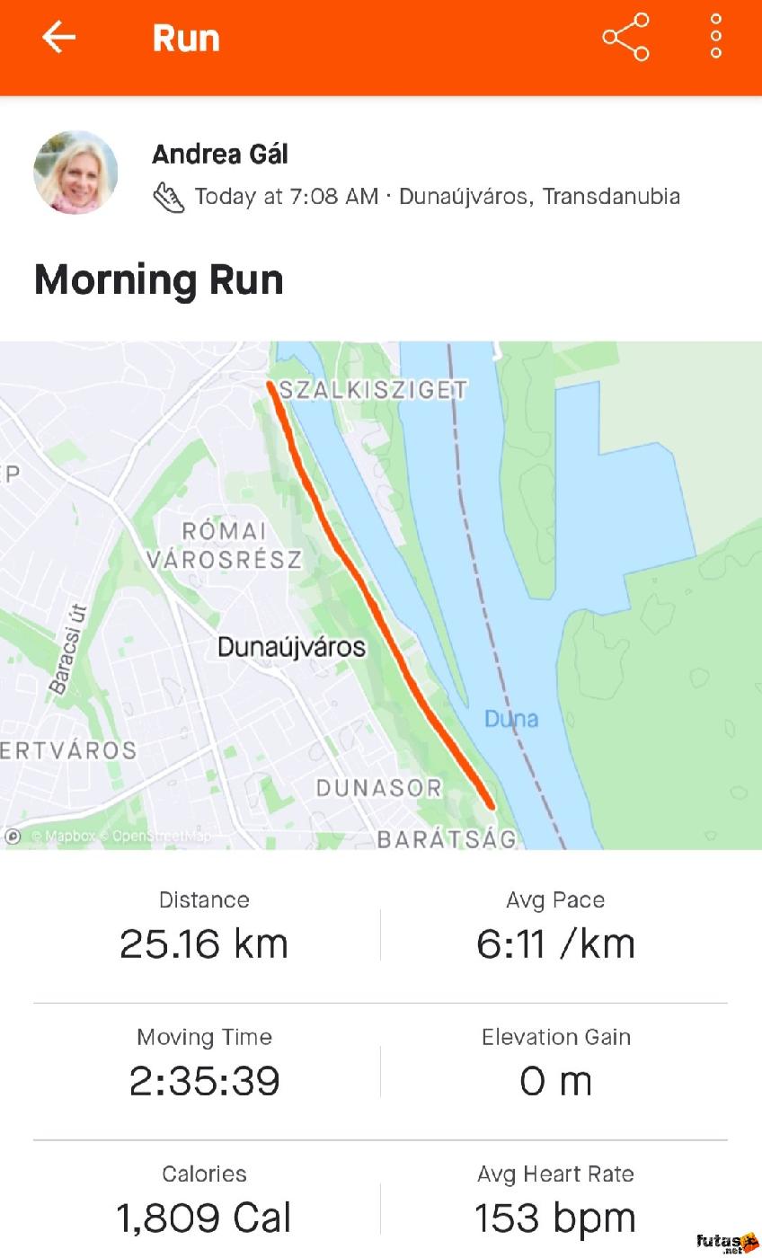  Gál  Andrea  futó Screenshot_20230224_103417_Strava.jpg
