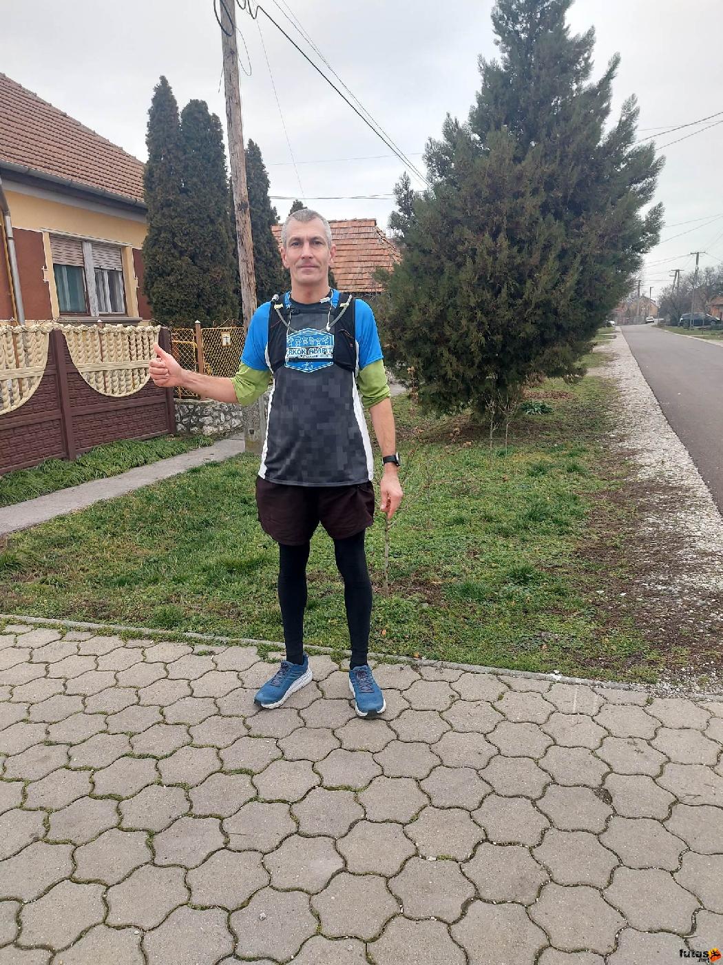  Juhász Sándor futó 327644118_1811215082589618_5049131748928025753_n.jpg