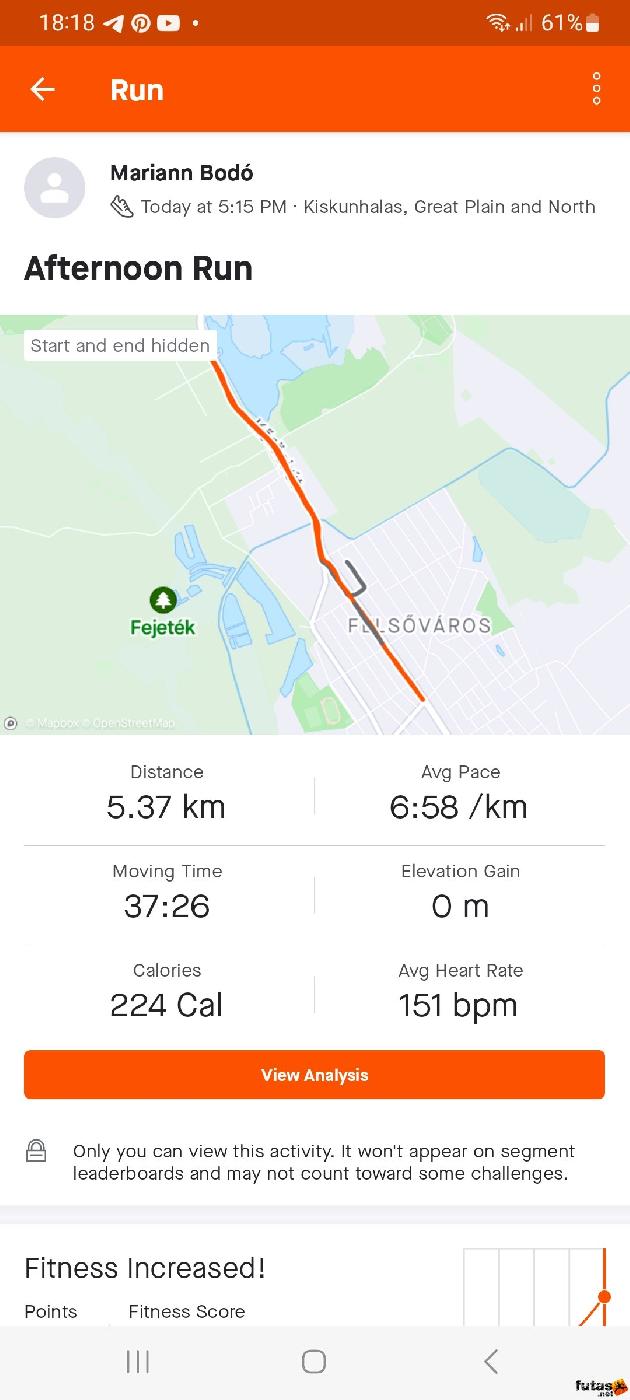  Bodó Mariann futó Screenshot_20230129_181829_Strava.jpg