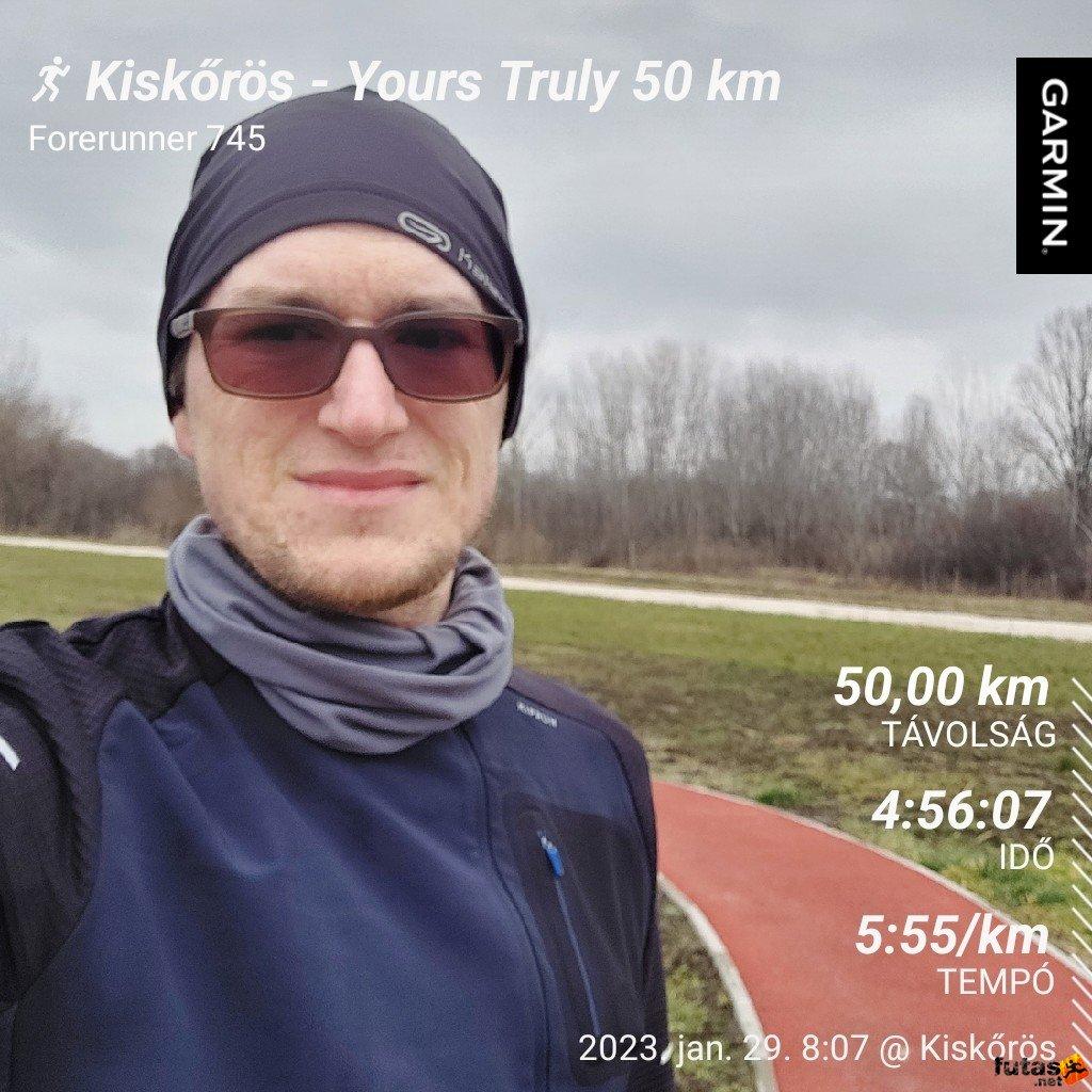 Garmin Connect - Rárósi Dávid Rárósi Dávid futó GarminConnect_20230129-140841.jpg