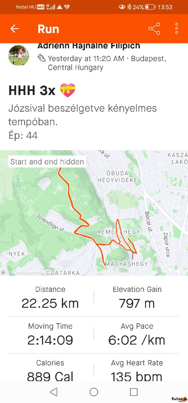  Hajnalné Filipich Adrienn futó Screenshot_20230227_135345_com.strava.jpg