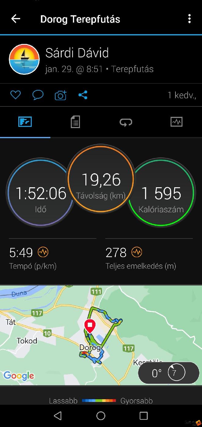  Sárdi Dávid futó inbound519801648663760633.jpg