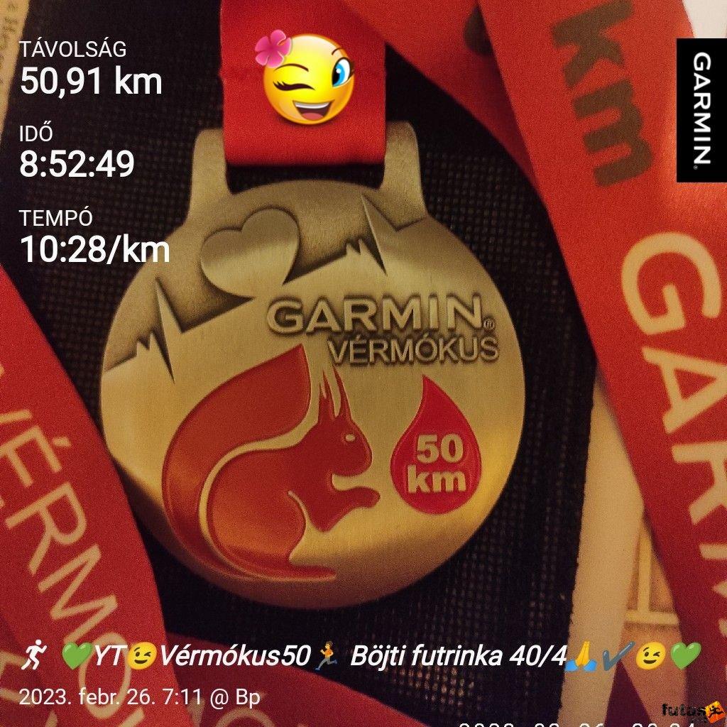  Csanádi  Anikó  futó IMG-5341ca5df6ce705cebb11747c6ef9d00-V.jpg