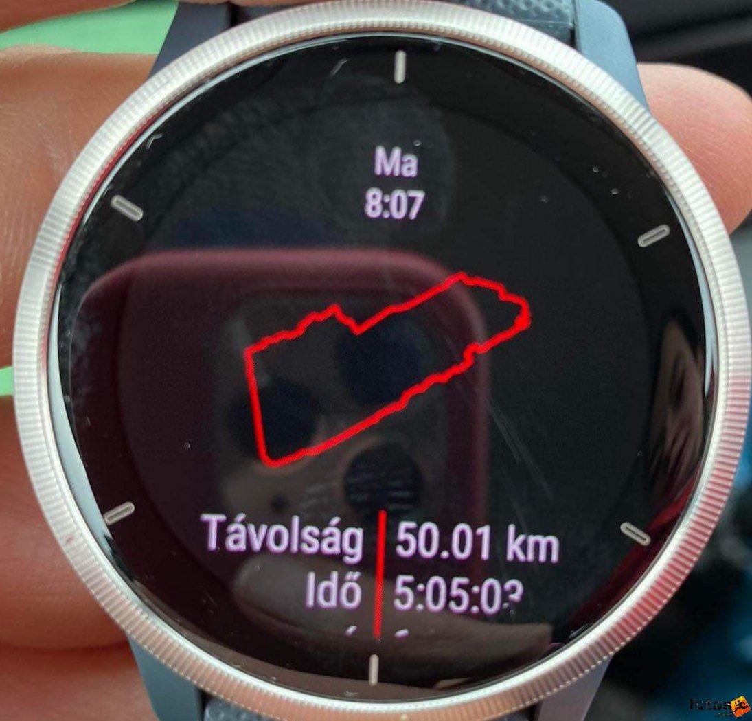  Szendrei Márti futó IMG_20230128_143721.jpg
