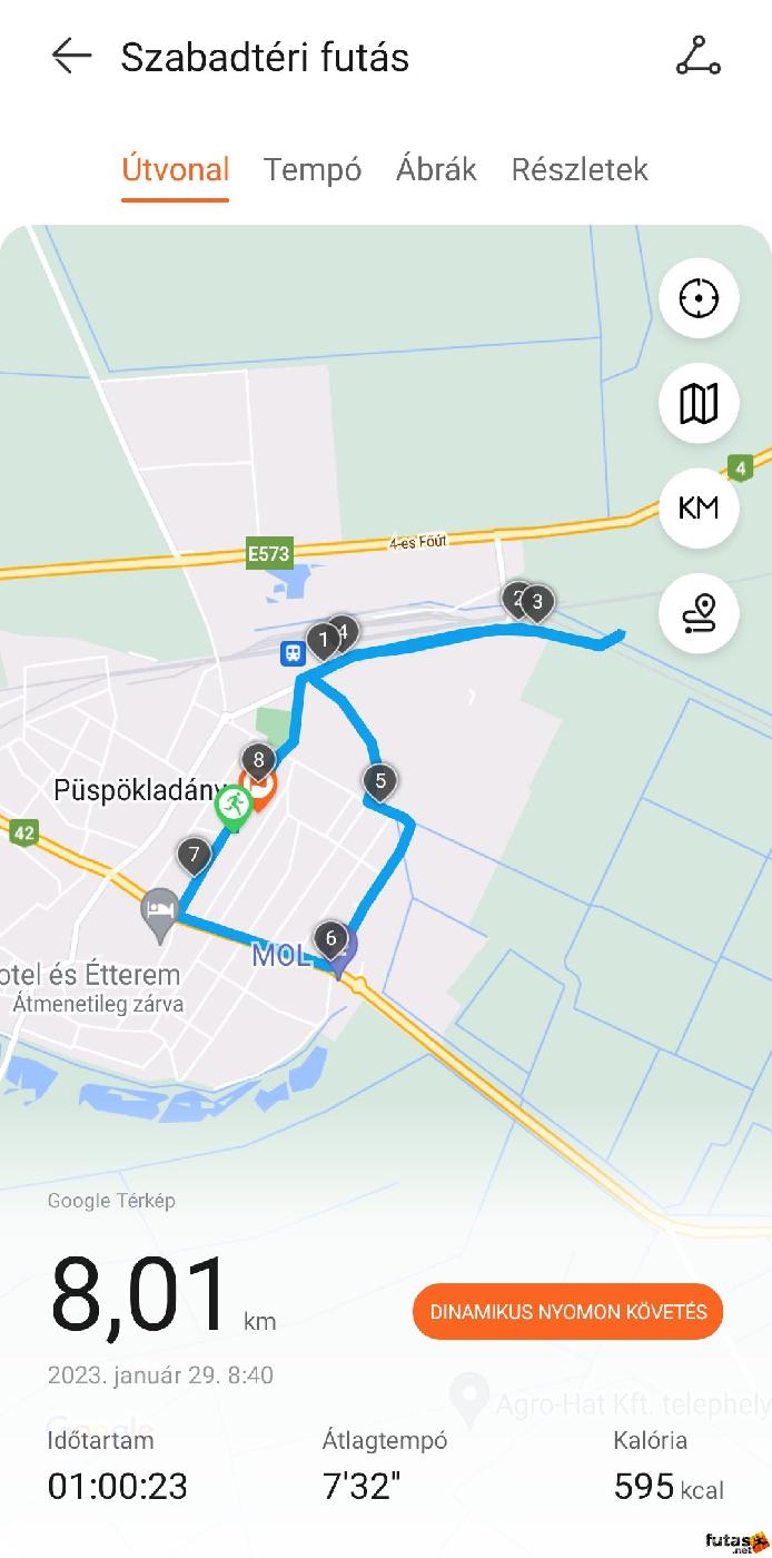   Jenei László futó Screenshot_20230129_095912_Huawei Health.jpg