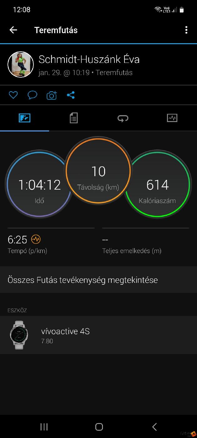  Huszánk  Éva futó inbound6358457312333990559.jpg