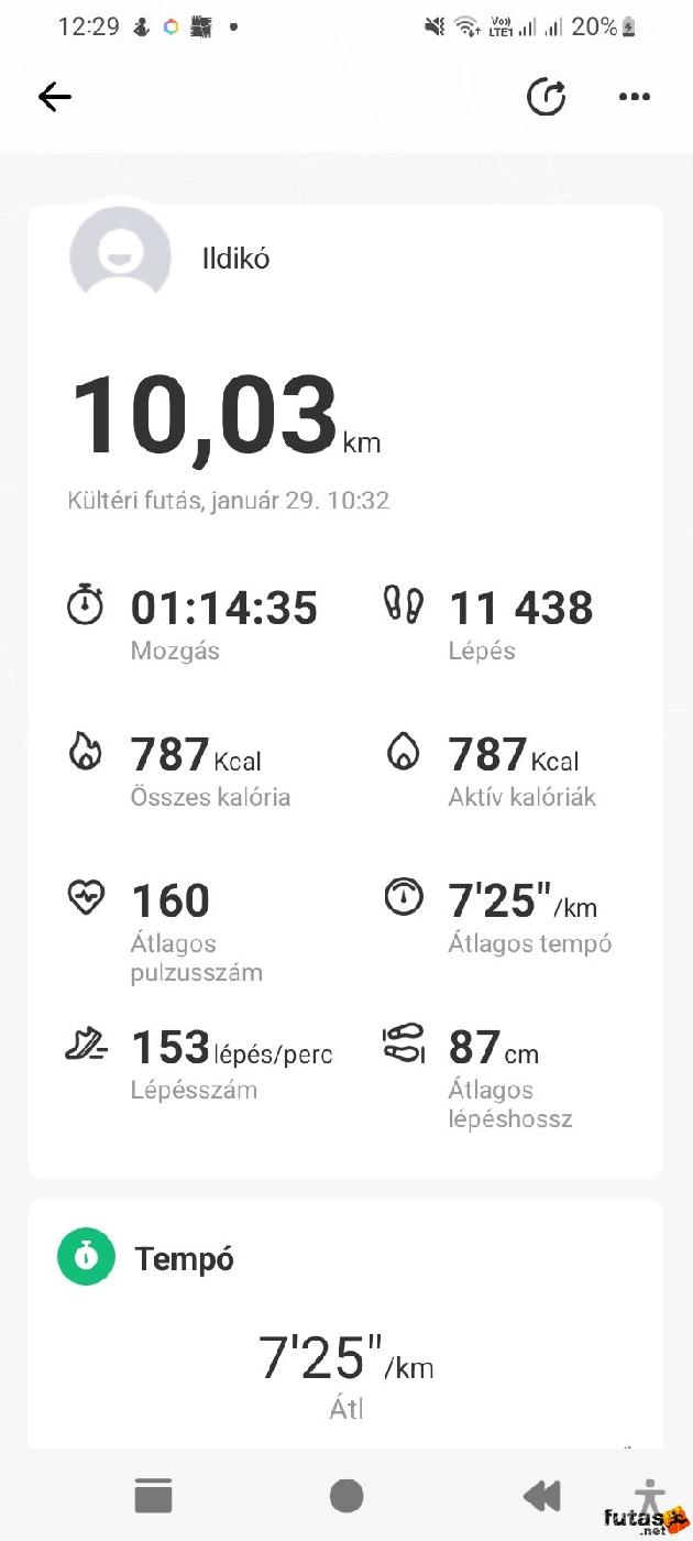  Koloszár  Ildikó  futó inbound3705323735023295856.jpg