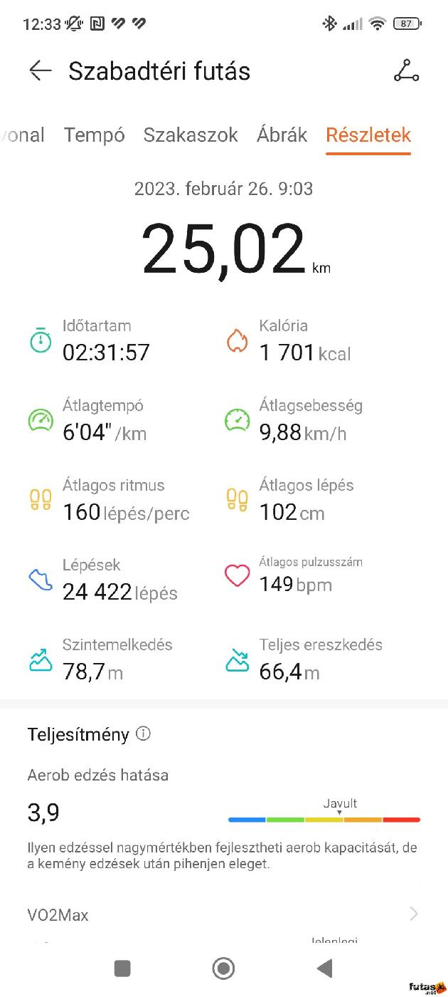  Földvári  Zoltán  futó inbound6890294034878856642.jpg