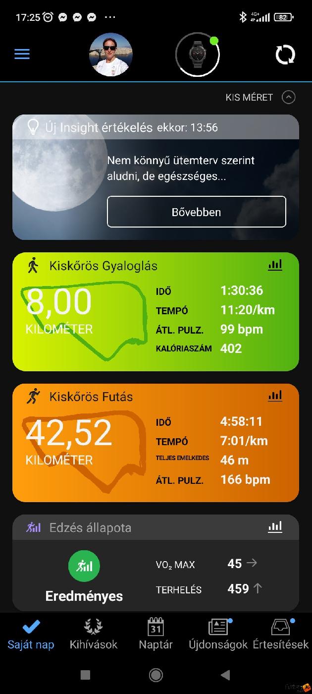 Adat a Garmin connectről Kis-Kovács Olga futó inbound6978012980312561249.jpg