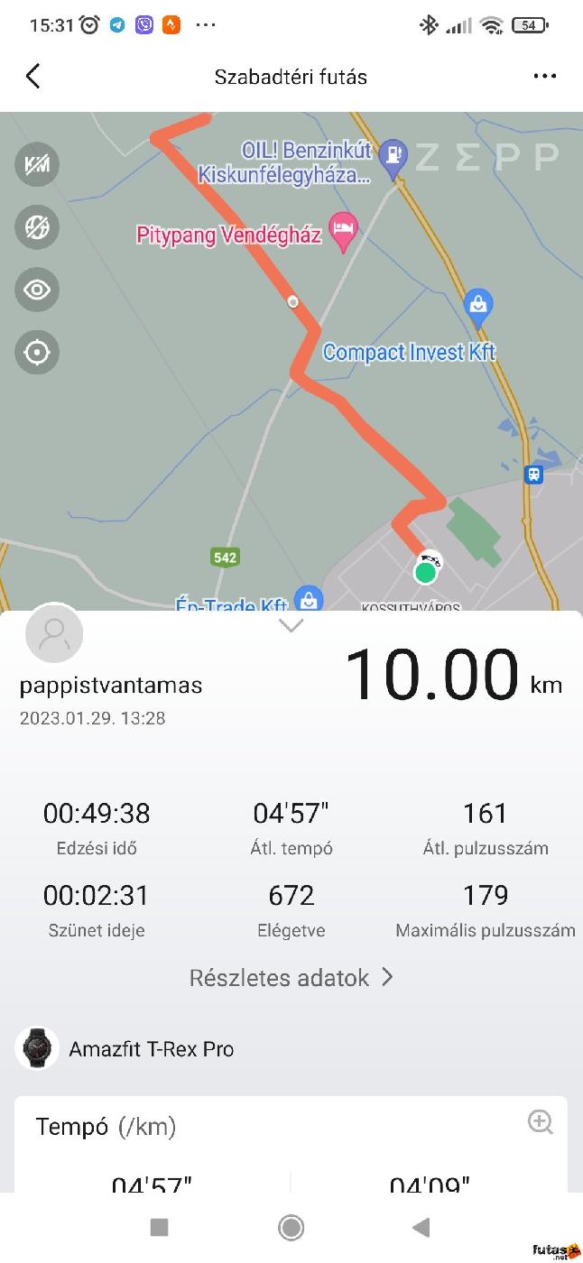  Papp István Tamás  futó Screenshot_2023-01-29-15-31-15-990_com.huami.watch.hmwatchmanager.jpg