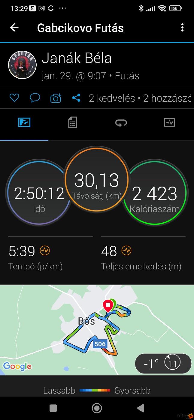 Screenshot  Janák  Béla futó inbound2890830960459379171.jpg