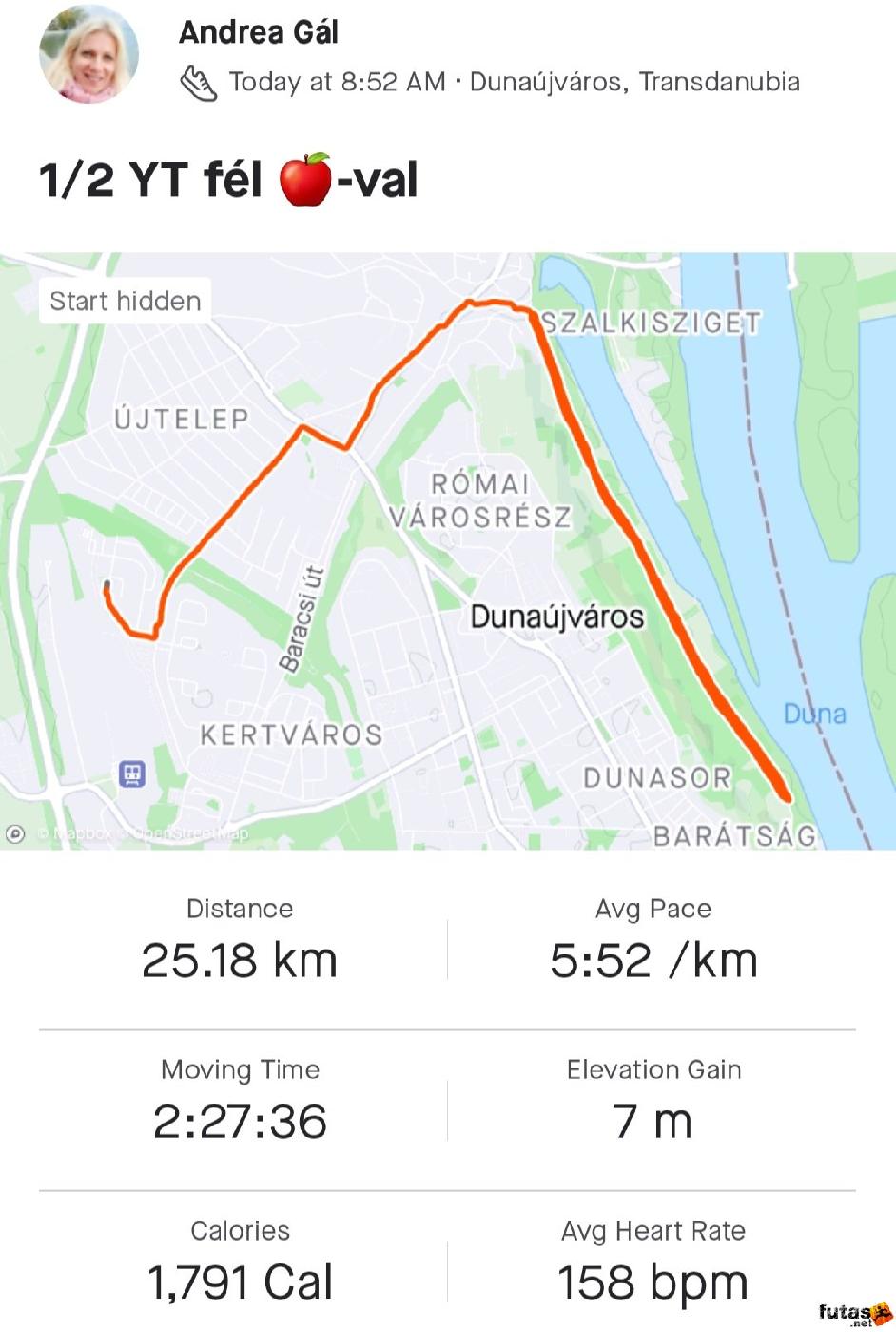  Gál  Andrea  futó Screenshot_20230129_133553_Strava.jpg